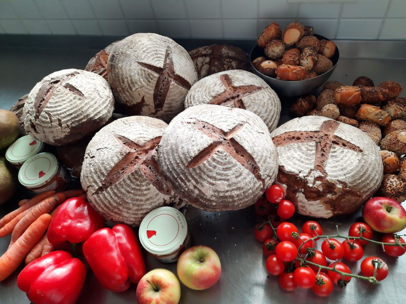 Kita-Poing-Downloads/neueFotosJuli 2023/Hoempage_Essen.2jpg.jpg